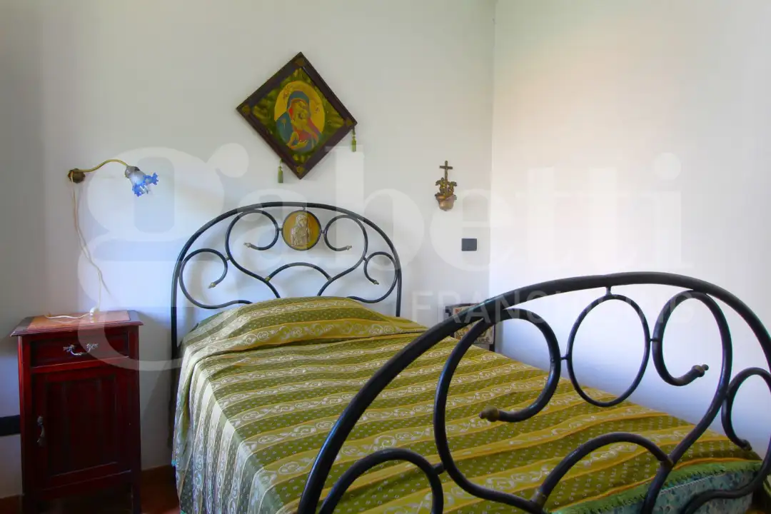 Appartamento - Image 19