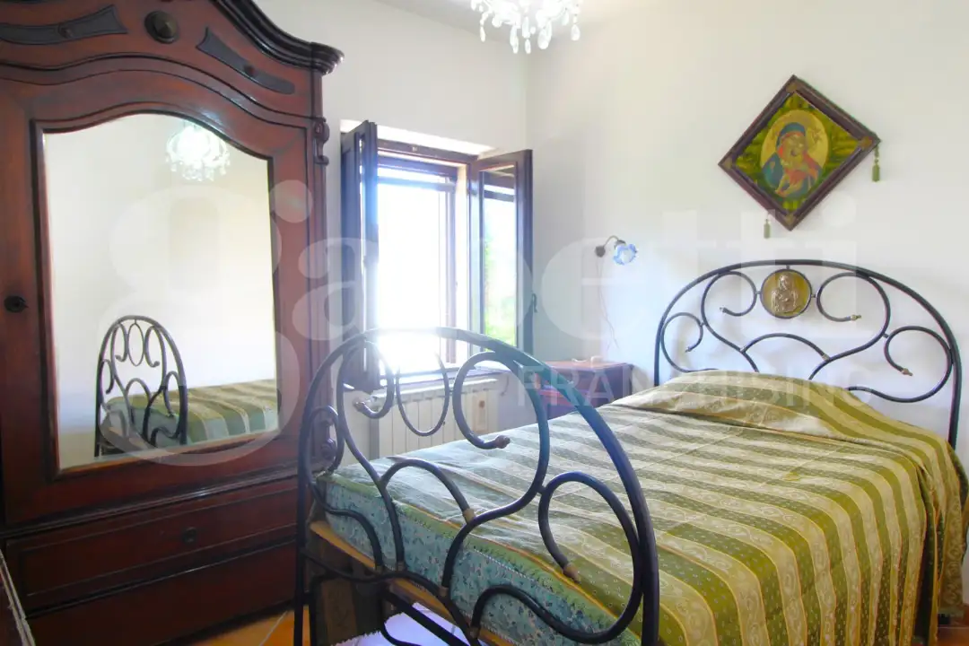 Appartamento - Image 17