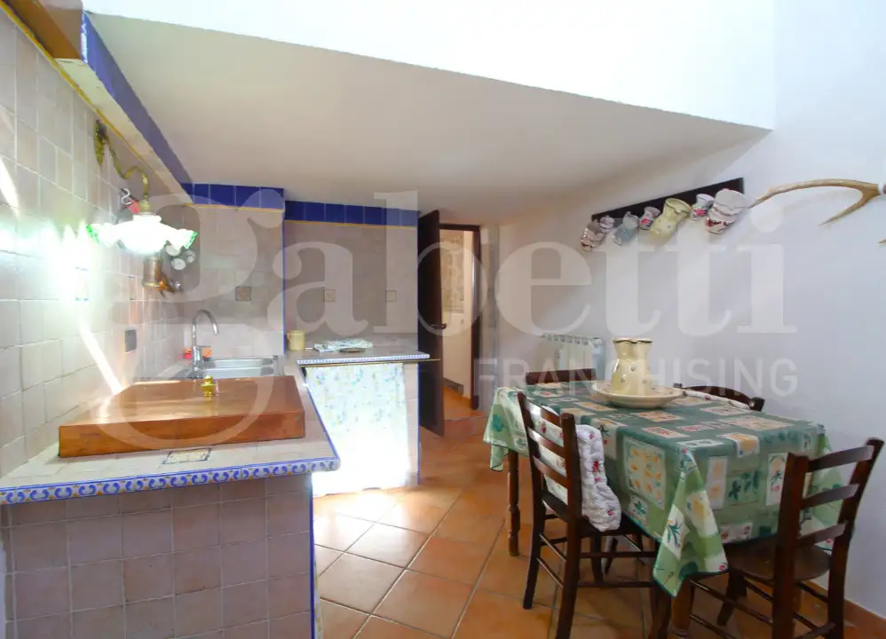 Appartamento - Image 14