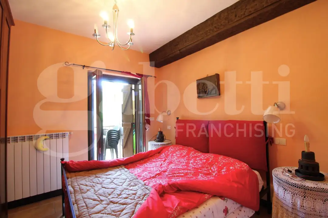 Appartamento - Image 14