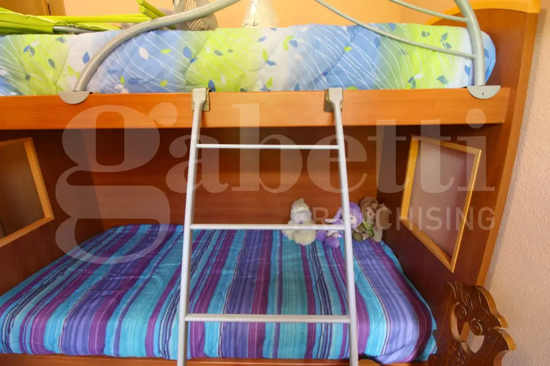 Appartamento - Image 19