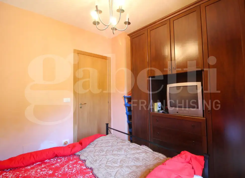 Appartamento - Image 17