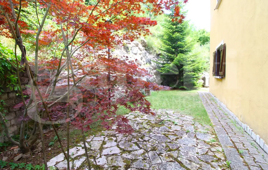 Appartamento - Image 5