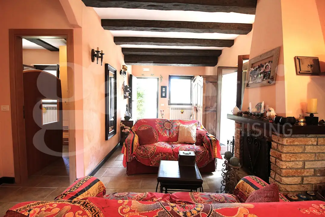 Appartamento - Image 9