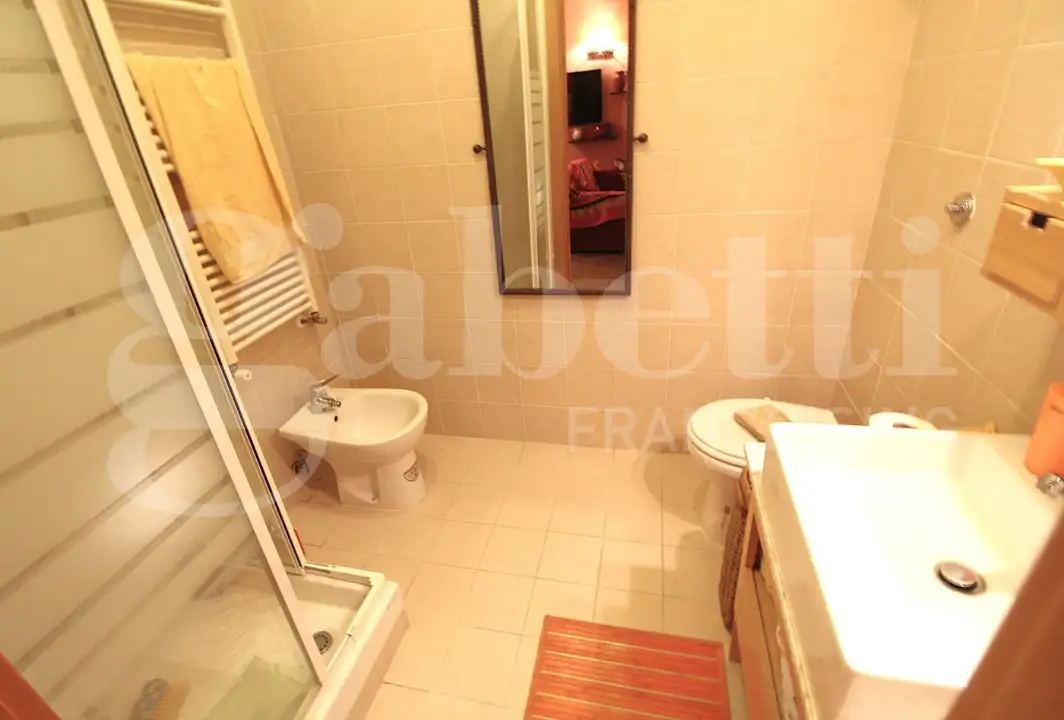 Appartamento - Image 21