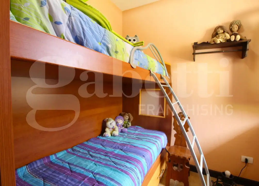 Appartamento - Image 18