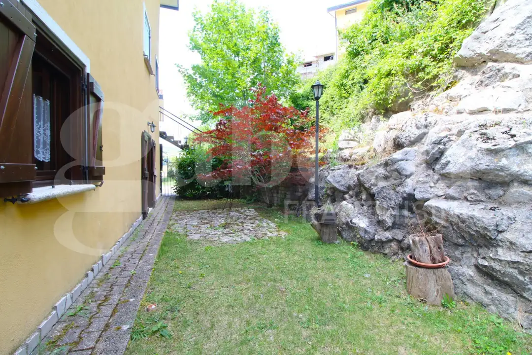 Appartamento - Image 6