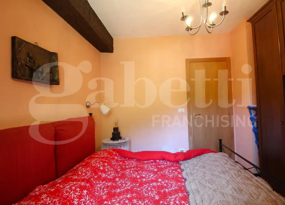 Appartamento - Image 16