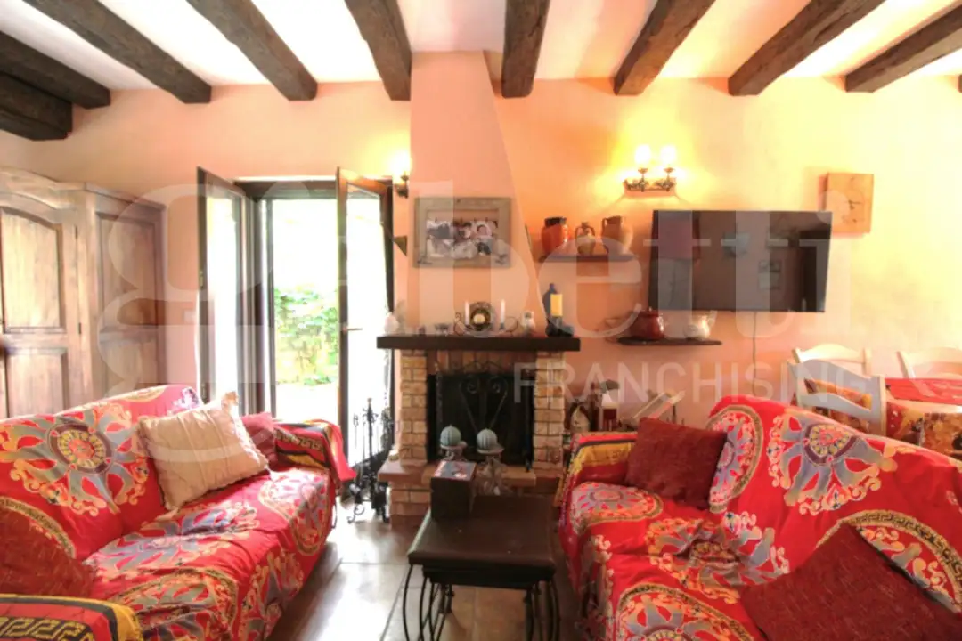 Appartamento - Image 3