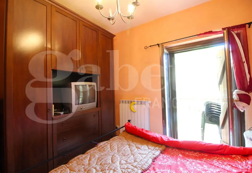 Appartamento - Image 15