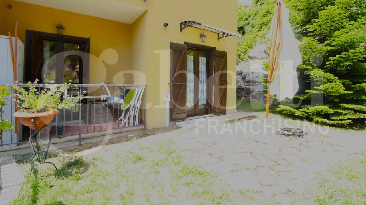 Appartamento - Image 11