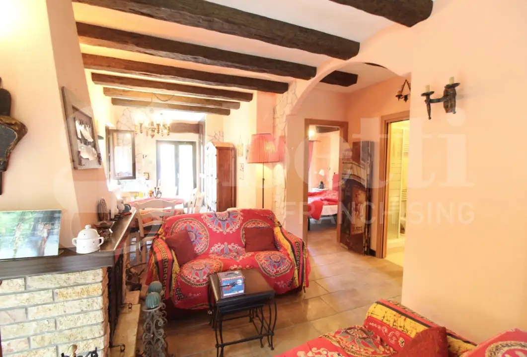 Appartamento - Image 8