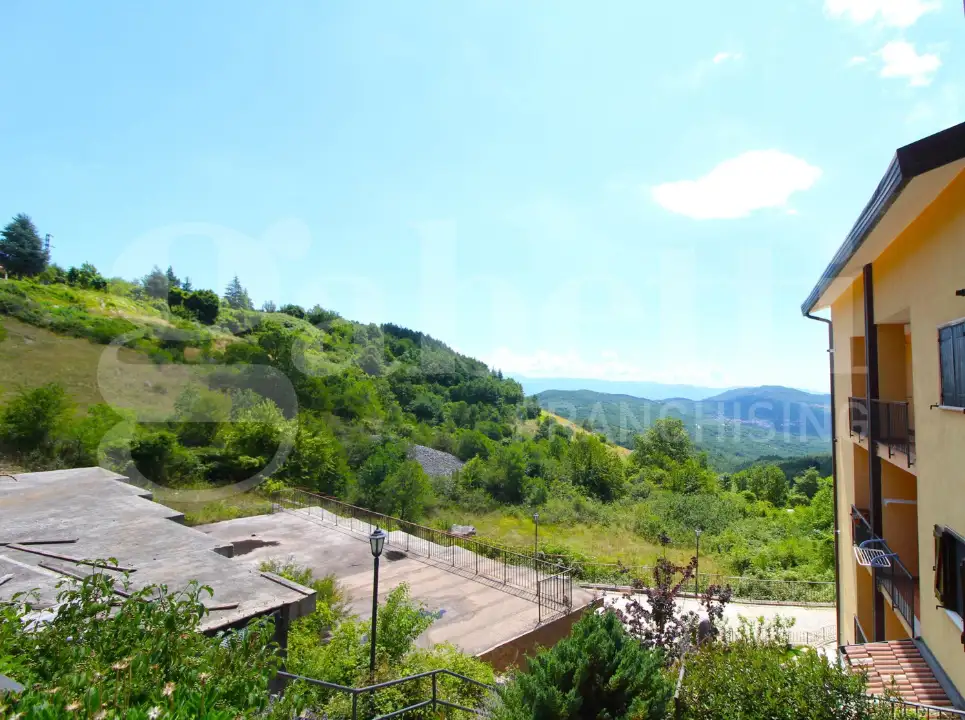 Appartamento - Image 12