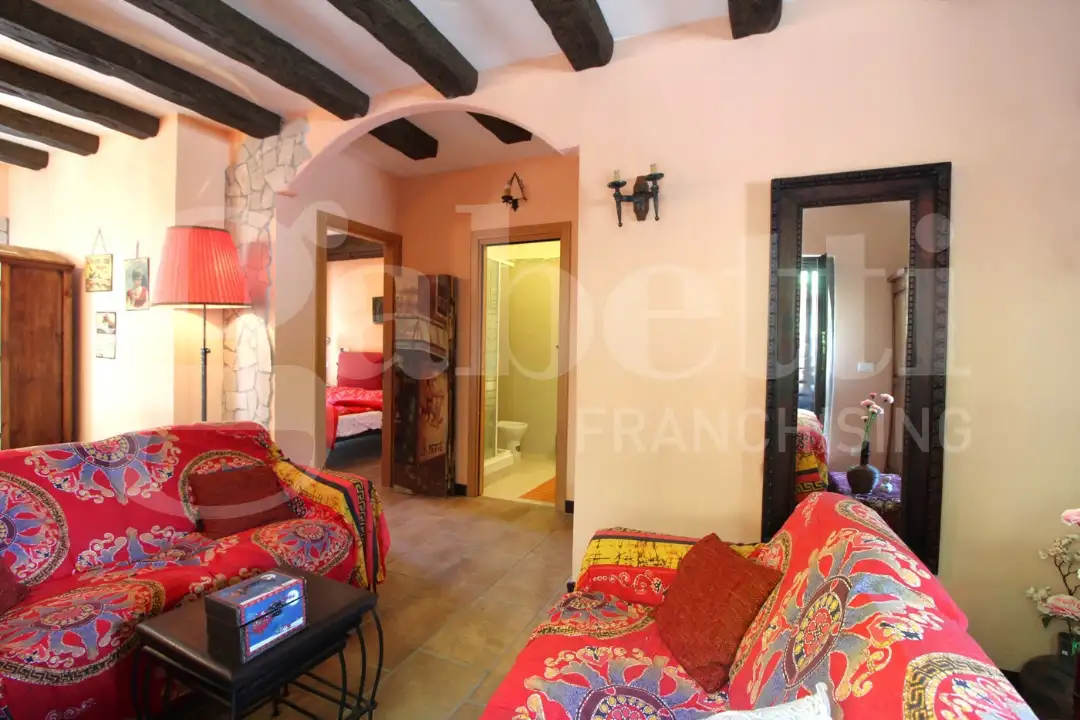 Appartamento - Image 13