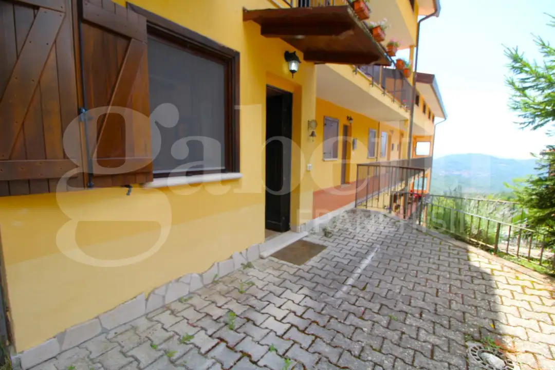 Appartamento - Image 1