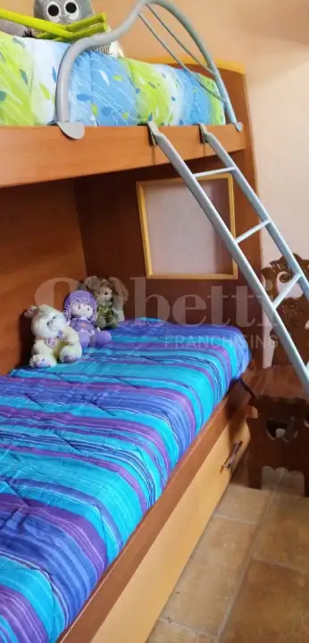 Appartamento - Image 20