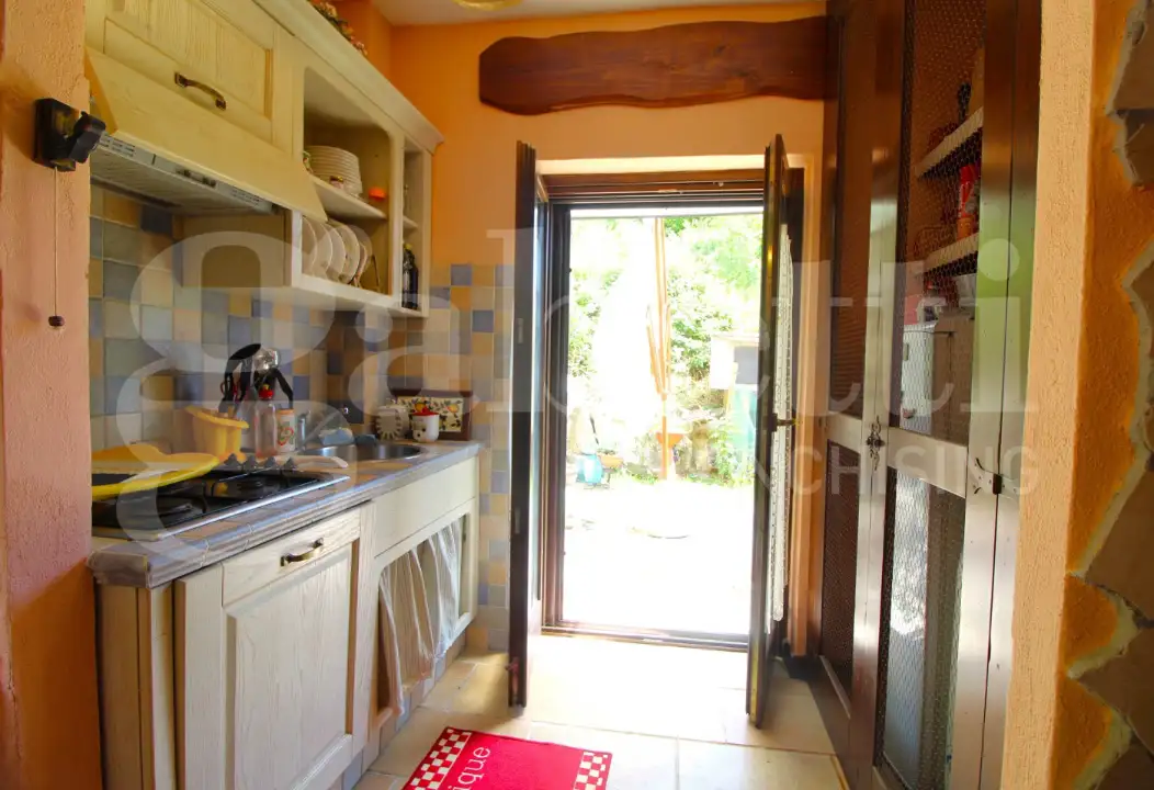 Appartamento - Image 10