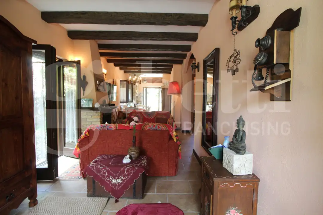 Appartamento - Image 2