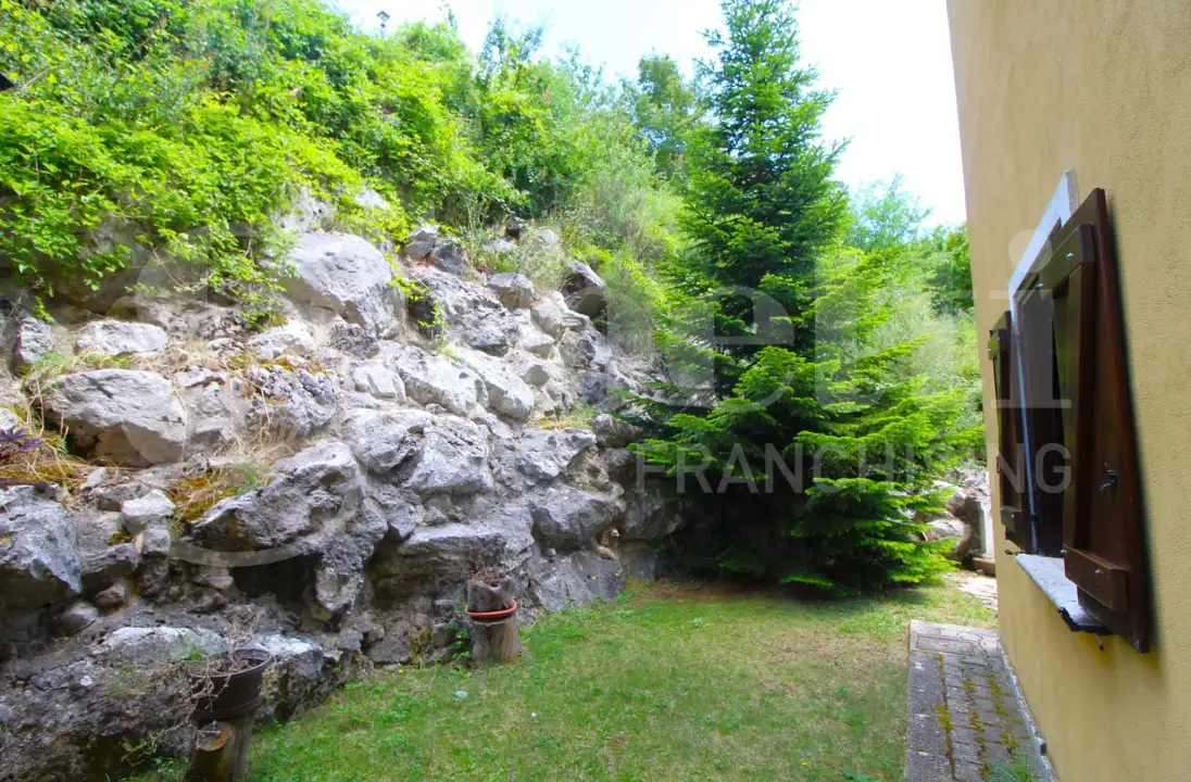 Appartamento - Image 7