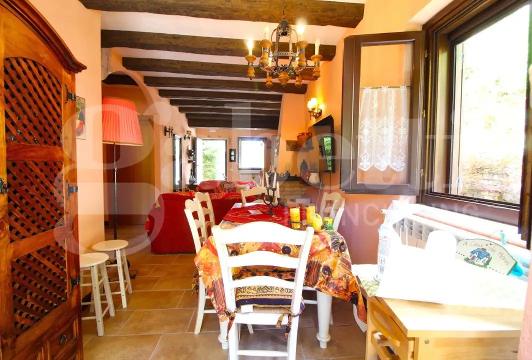 Appartamento - Image 4