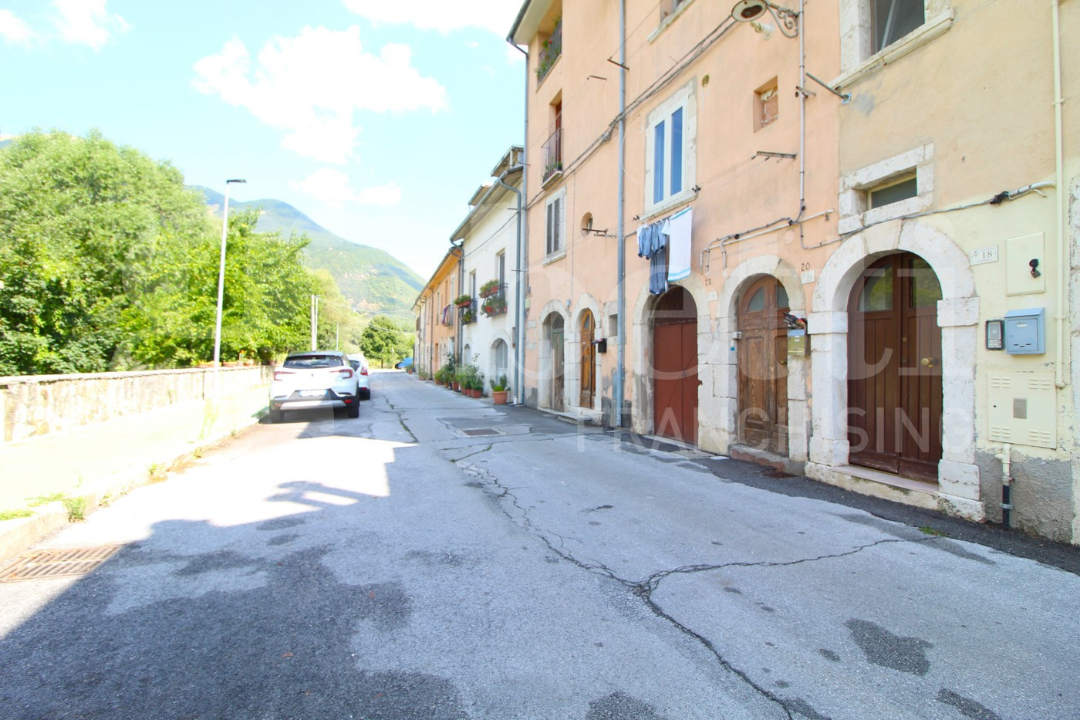 Appartamento - Image 14