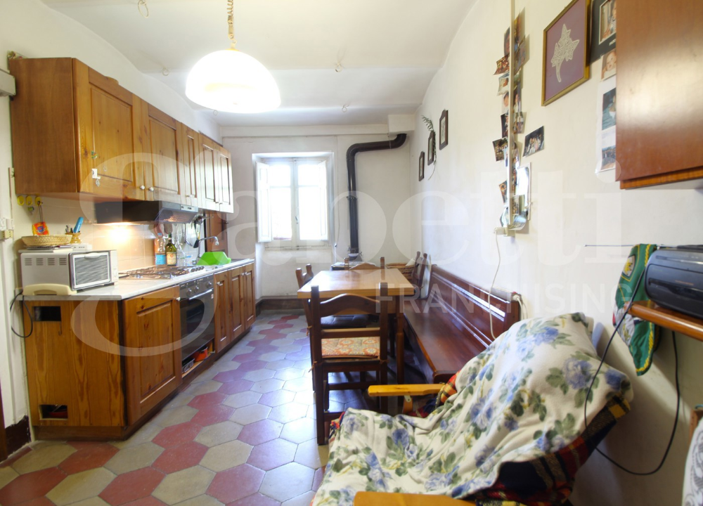 Appartamento - Image 2