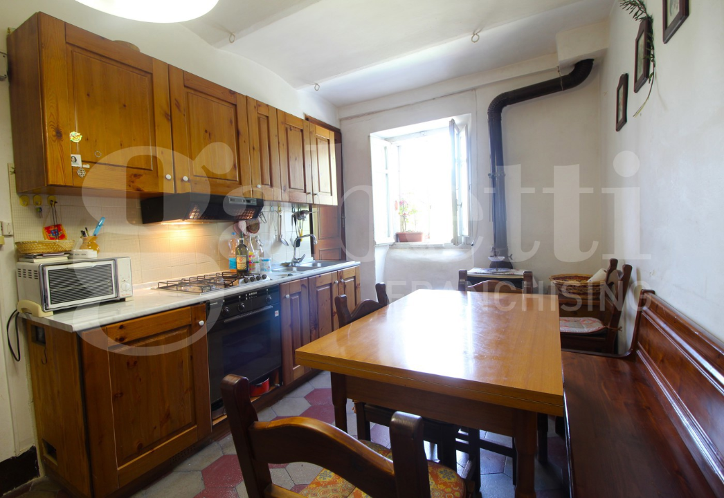 Appartamento - Image 4