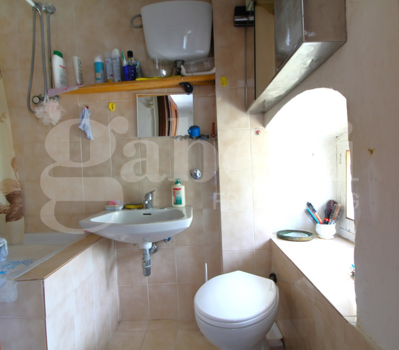 Appartamento - Image 11