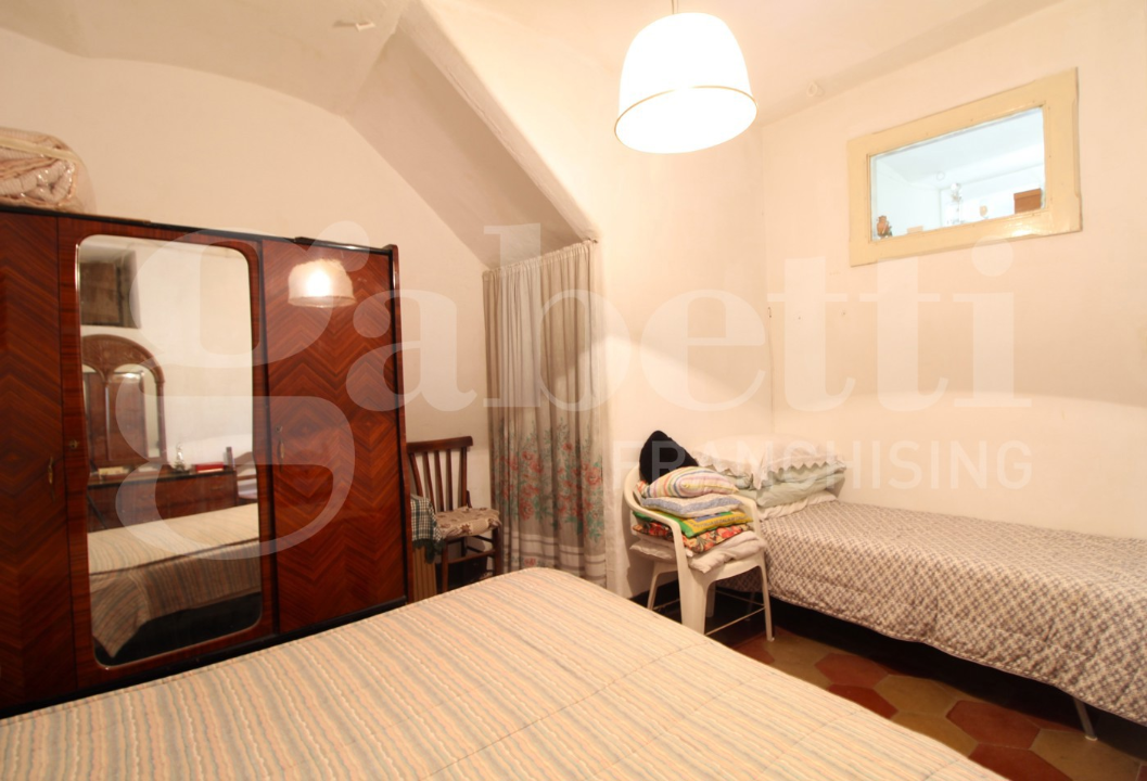 Appartamento - Image 9