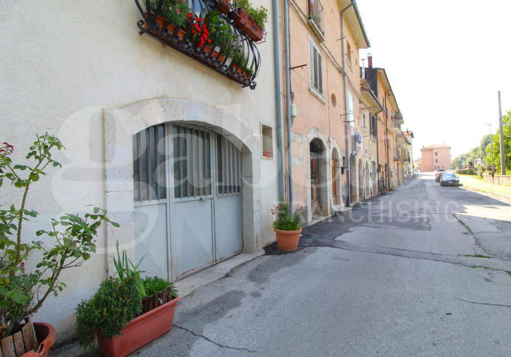 Appartamento - Image 12