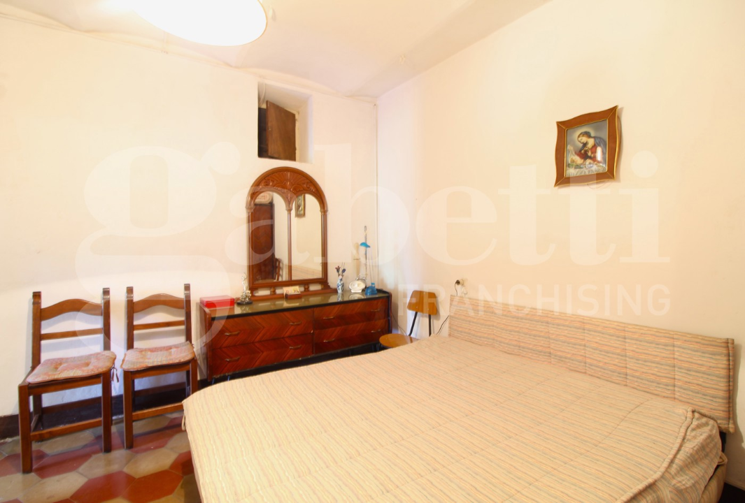 Appartamento - Image 10