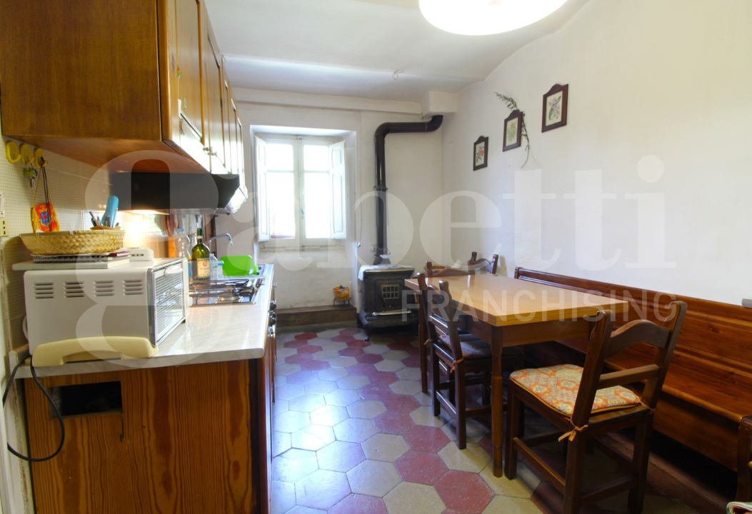 Appartamento - Image 3