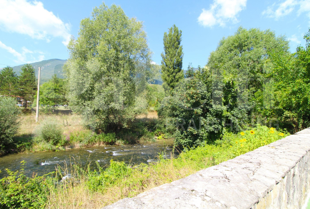 Appartamento - Image 15