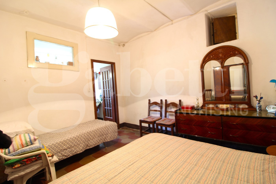 Appartamento - Image 8