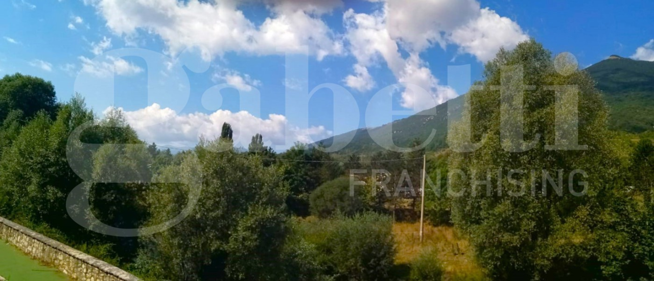 Appartamento - Image 5