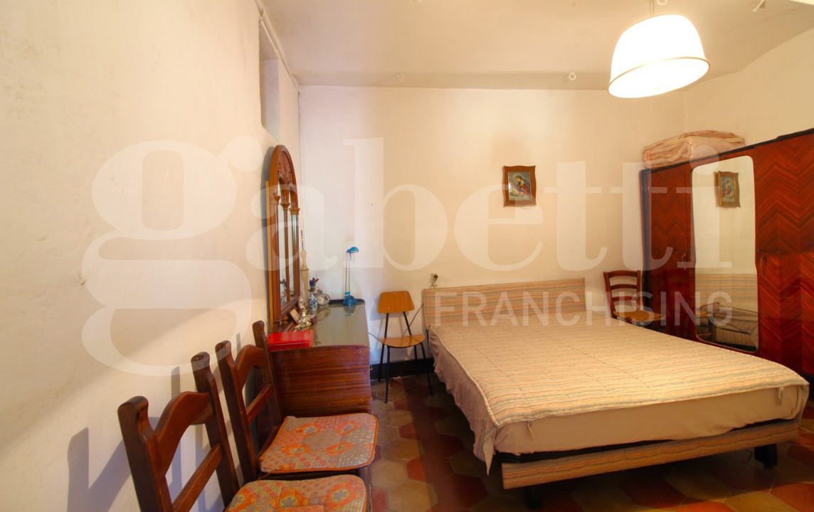 Appartamento - Image 6