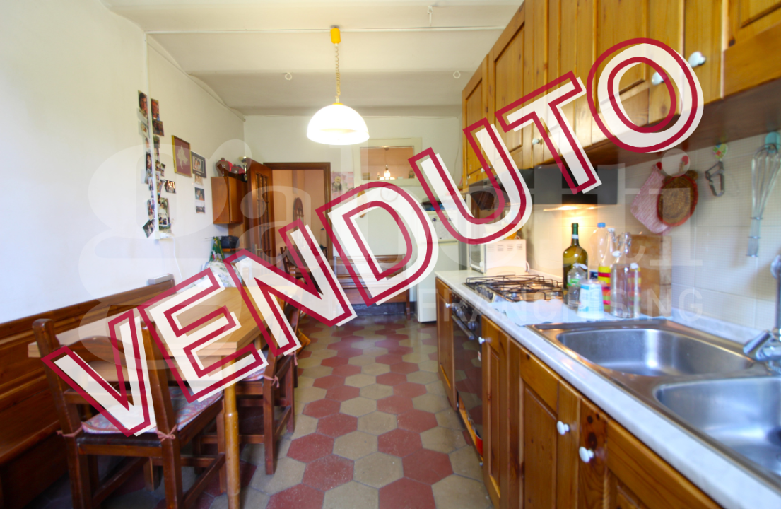 Appartamento - Image 1