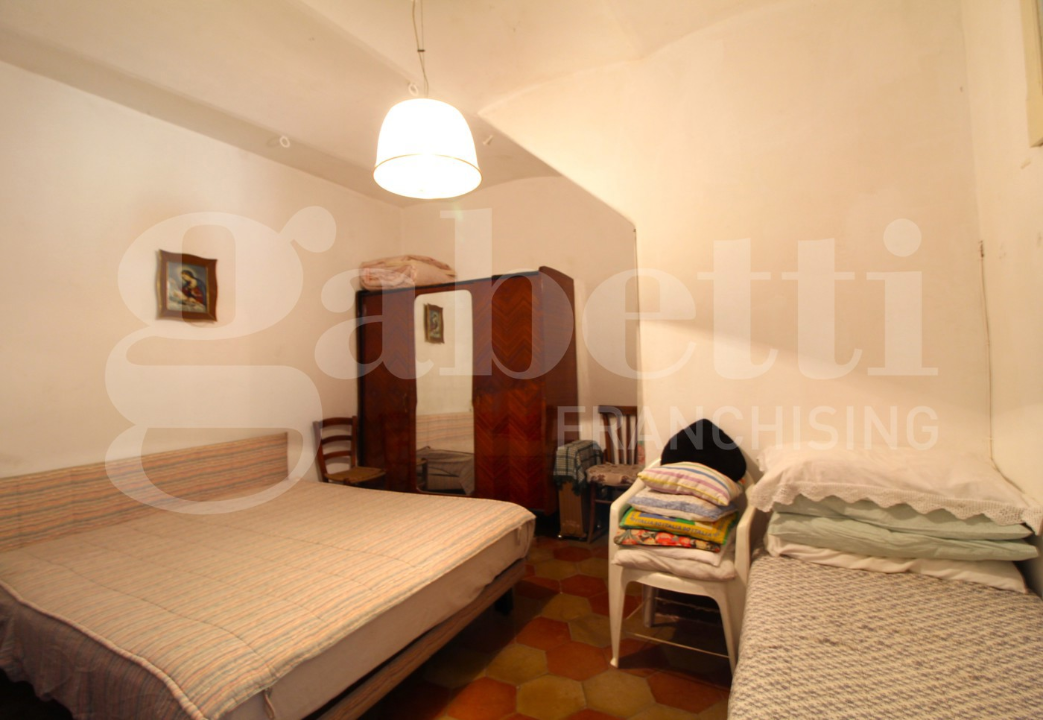 Appartamento - Image 7