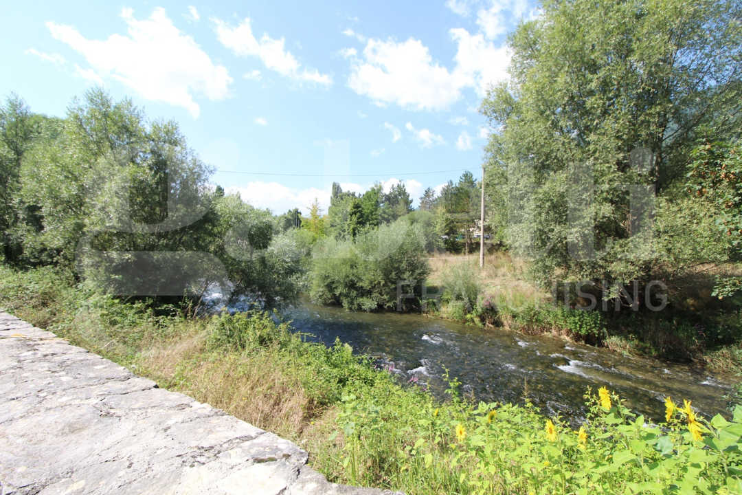 Appartamento - Image 13