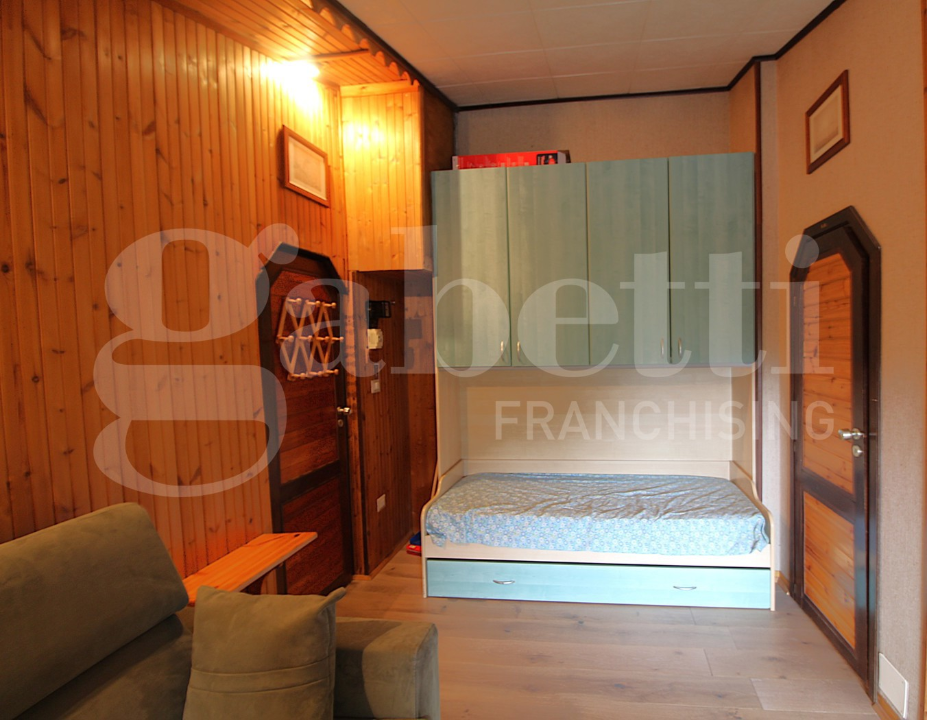 Appartamento - Image 5