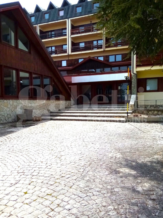 Appartamento - Image 8