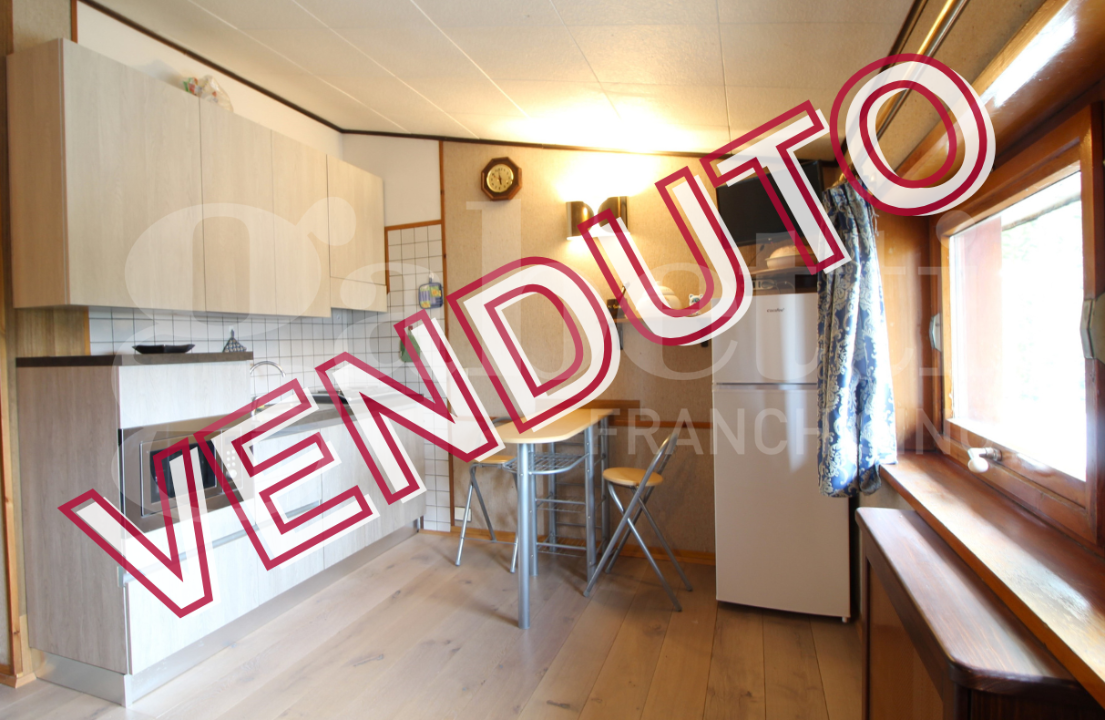 Appartamento - Image 1