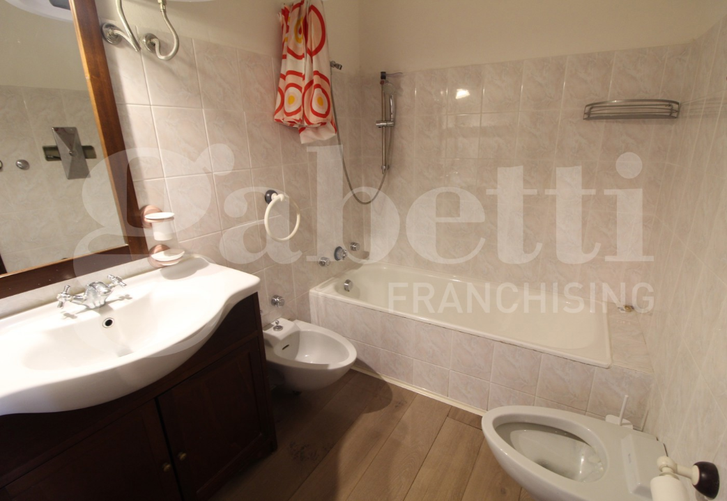 Appartamento - Image 6