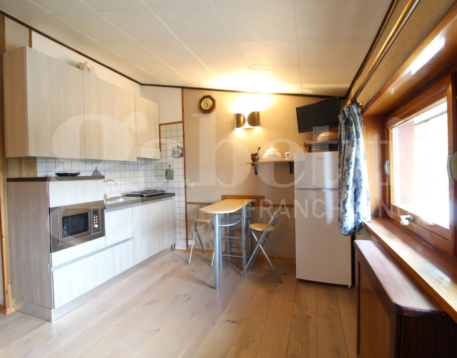 Appartamento - Image 1