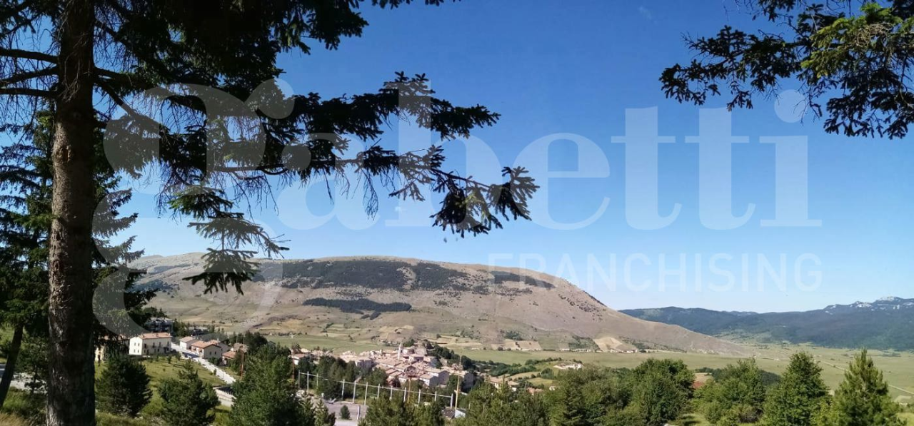 Appartamento - Image 9