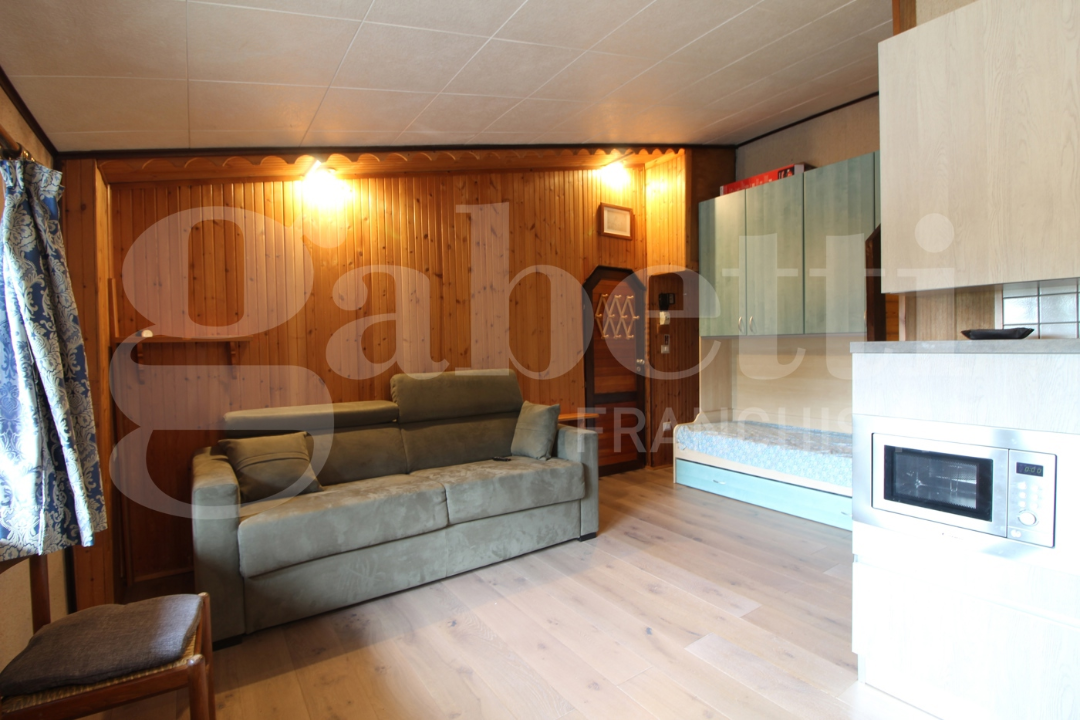 Appartamento - Image 3