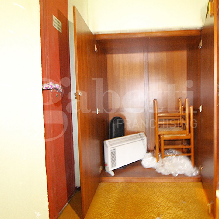 Appartamento - Image 7