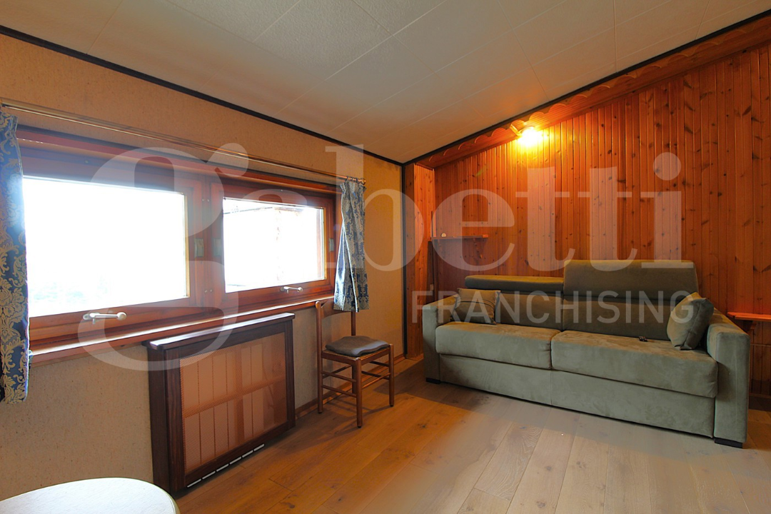 Appartamento - Image 4