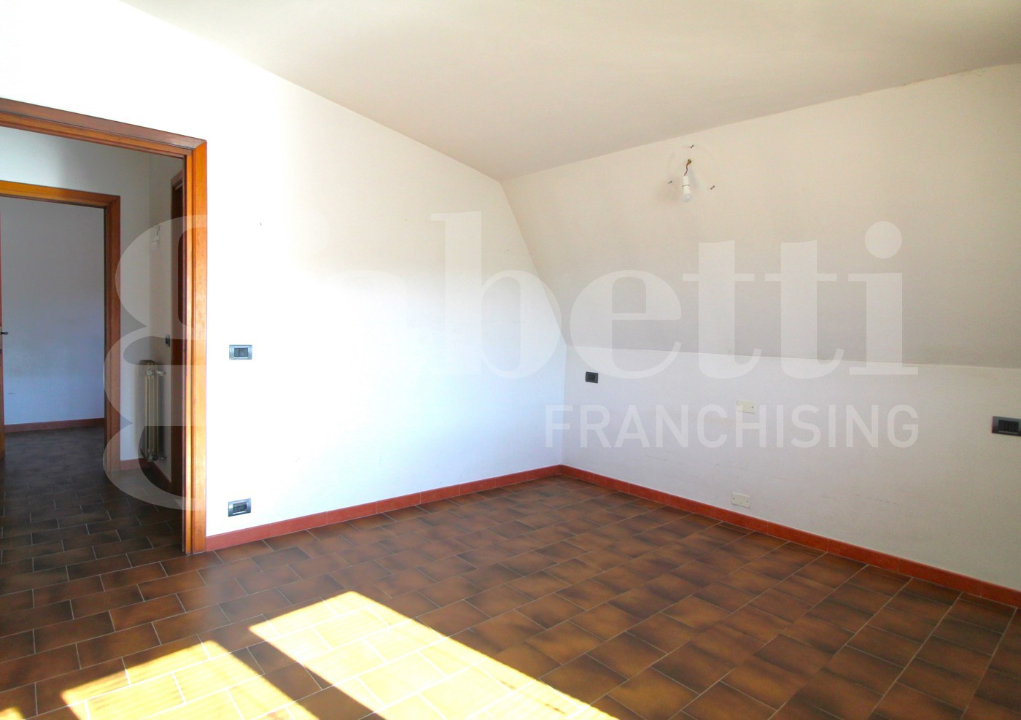 Appartamento - Image 6