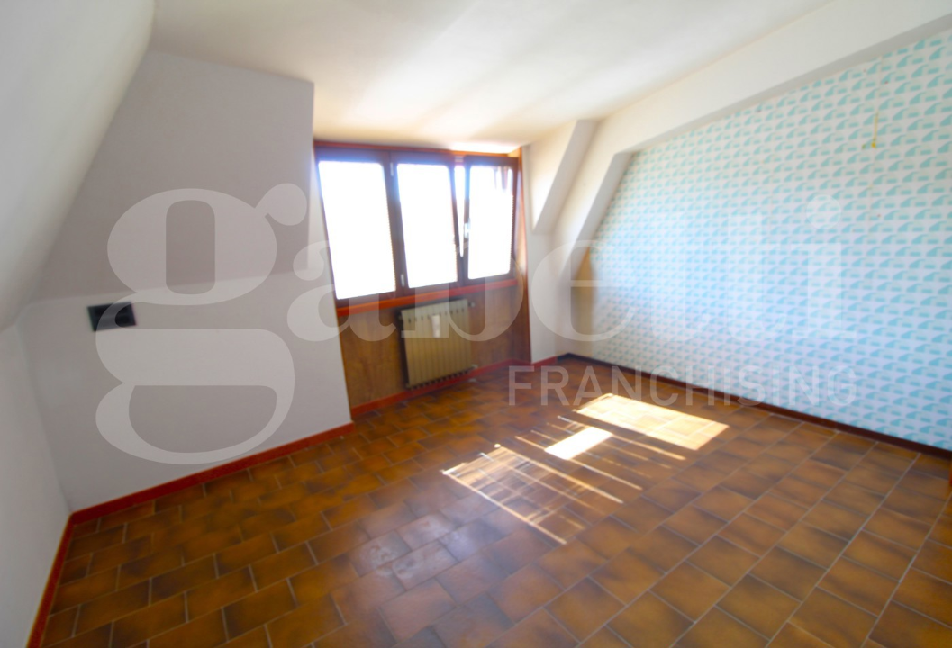 Appartamento - Image 4